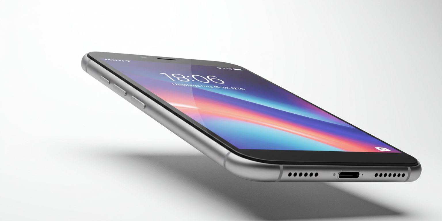 Animated product close-up used as a Reel, starting tight then revealing the full item