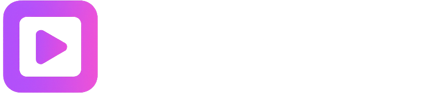 Frameish-Logo-White-colored