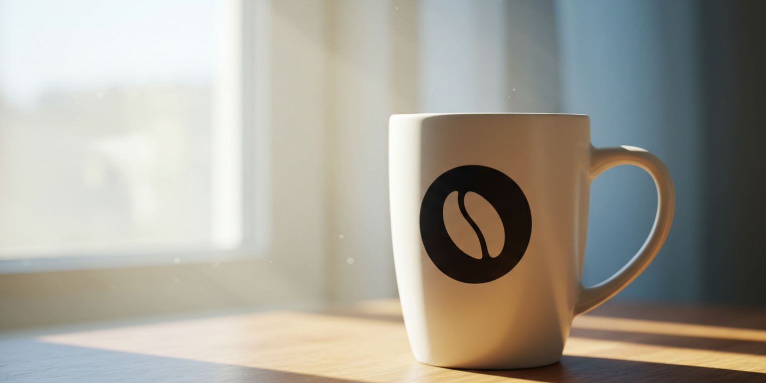 Prompt field screenshot with a single clean sentence following the structure above