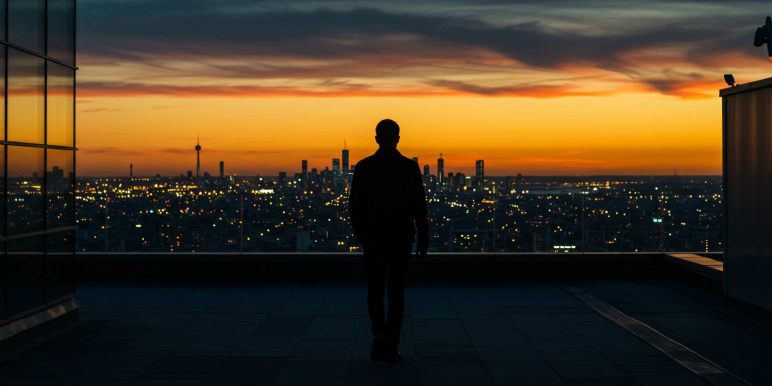 The anatomy of a high performing prompt